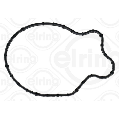 ELRING Dichtung, Kraftstoffpumpe 920.950