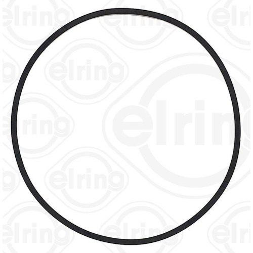 ELRING Dichtung, Ansaugkr&uuml;mmergeh&auml;use 094.860
