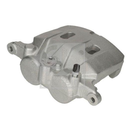 FEBI BILSTEIN Bremssattel 194055