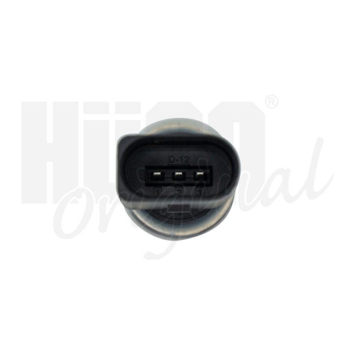 H&Uuml;CO Druckschalter, Klimaanlage 131966