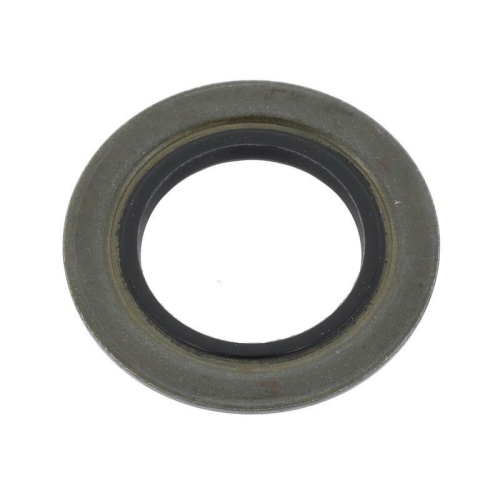 CORTECO Dichtring 12015564B