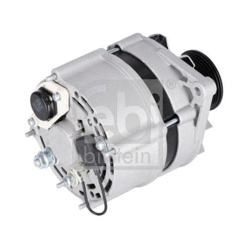 FEBI BILSTEIN Generator 184167