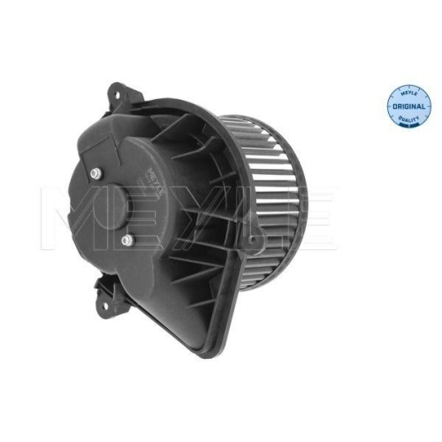 MEYLE Innenraumgebl&auml;se MEYLE-ORIGINAL: True to OE. 16-12 237 0007