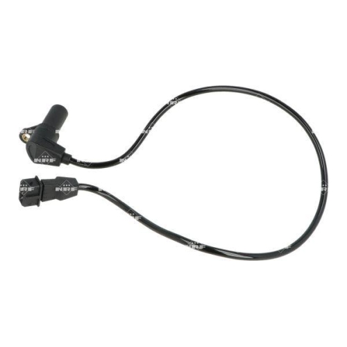 NRF Impulsgeber, Kurbelwelle 755181