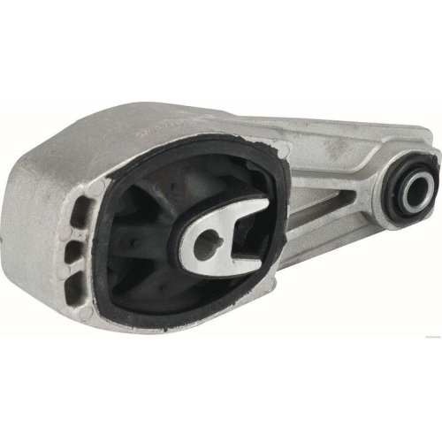 HERTH+BUSS JAKOPARTS Lagerung, Motor J1790822