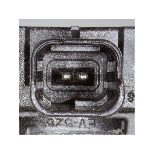 PIERBURG Druckwandler, Turbolader 7.02256.56.0