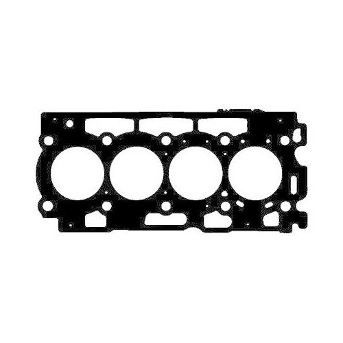 PAYEN Dichtung, Zylinderkopf AD5130