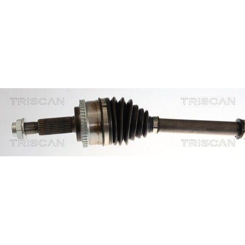 TRISCAN Antriebswelle 8540 43564
