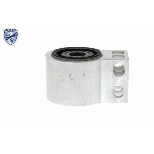 VAICO Lagerung, Lenker EXPERT KITS + V40-1065