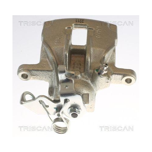 TRISCAN Bremssattel 8175 29211