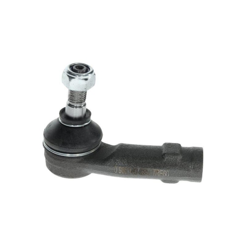 BOSCH Spurstangenkopf 0 986 140 429