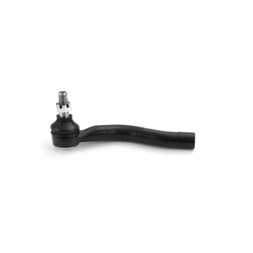 SKF Spurstangenkopf VKDY 811006