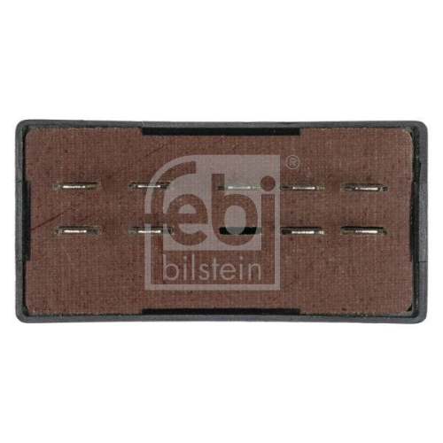 FEBI BILSTEIN Blinkgeber 1004070