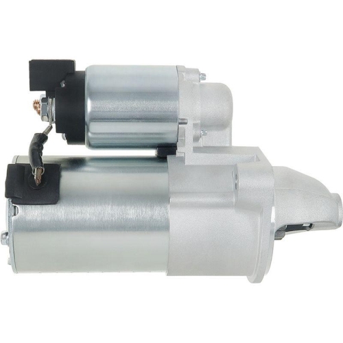 AS-PL Starter AS S9914S