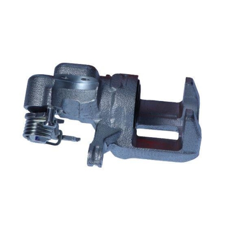 MAXGEAR Bremssattel 82-1231