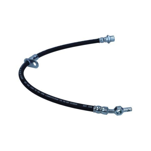 MAXGEAR Bremsschlauch 52-0716