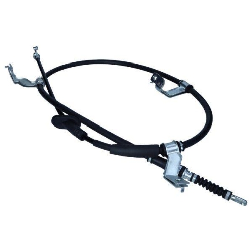 MAXGEAR Seilzug, Feststellbremse 32-1385