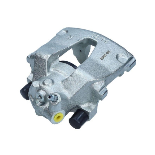 MAXGEAR Bremssattel 82-1552