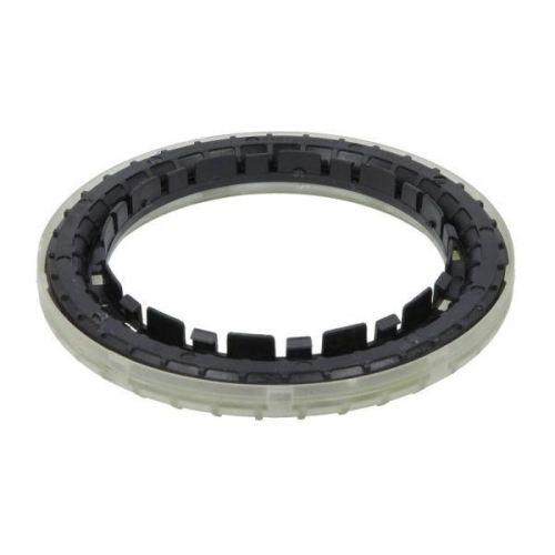 Magnum Technology W&auml;lzlager, Federbeinst&uuml;tzlager A70331
