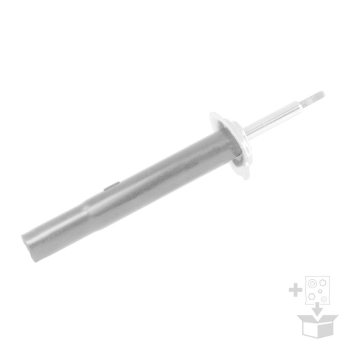 MONROE Sto&szlig;d&auml;mpfer 742028SP