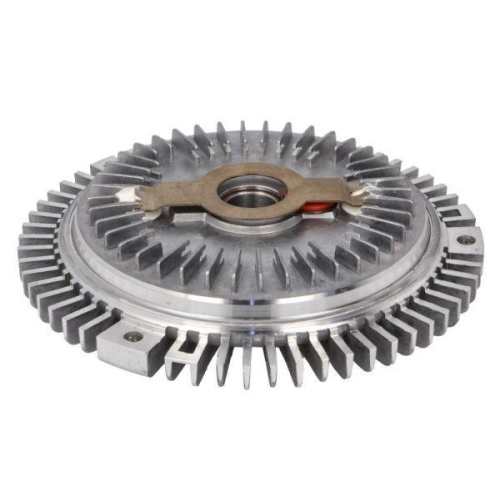 THERMOTEC Kupplung, K&uuml;hlerl&uuml;fter D5B006TT