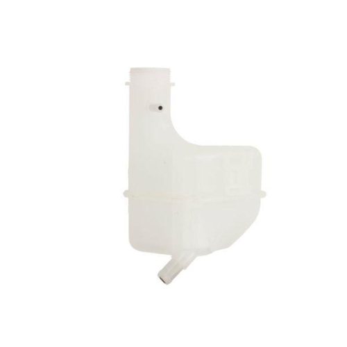 THERMOTEC Ausgleichsbeh&auml;lter, K&uuml;hlmittel DB0004TT