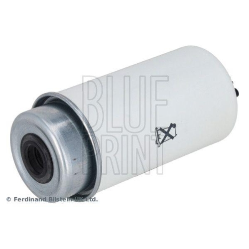 BLUE PRINT Kraftstofffilter ADF122315