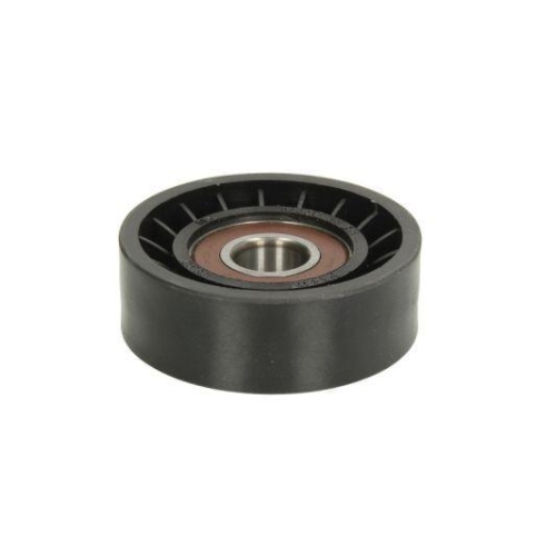BTA Umlenk-/F&uuml;hrungsrolle, Keilrippenriemen E2Y0001BTA