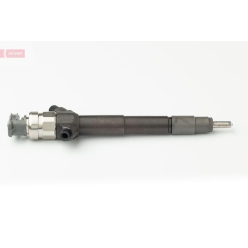 DENSO Einspritzd&uuml;se DCRI300560
