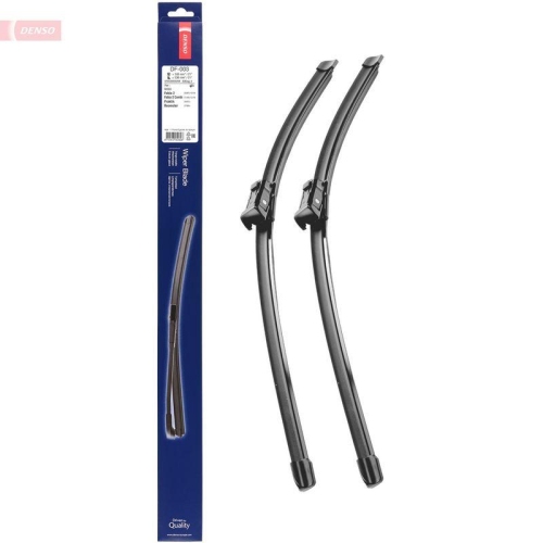 DENSO Wischblatt DF-003