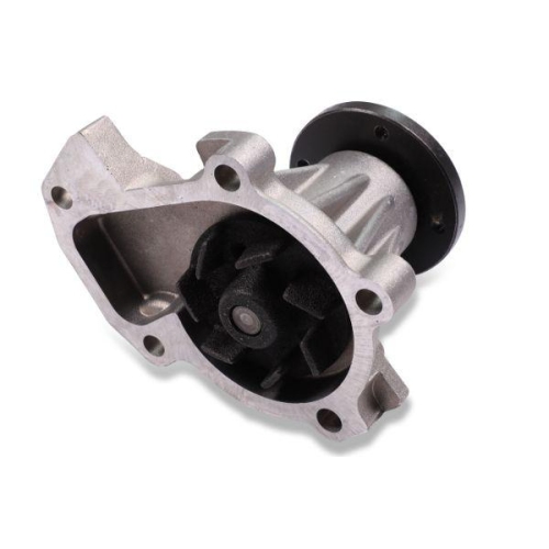 HEPU Wasserpumpe, Motork&uuml;hlung P776