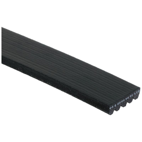 GATES Keilrippenriemen FleetRunner&trade; Micro-V&reg; 5PK1023HD