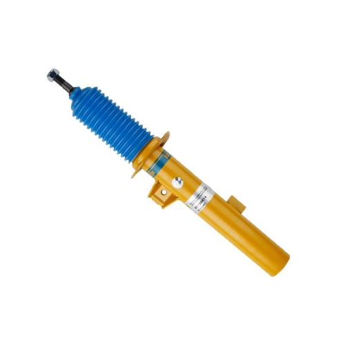 BILSTEIN Fahrwerkssatz, Federn/D&auml;mpfer BILSTEIN - B12 Pro-Kit 46-180575