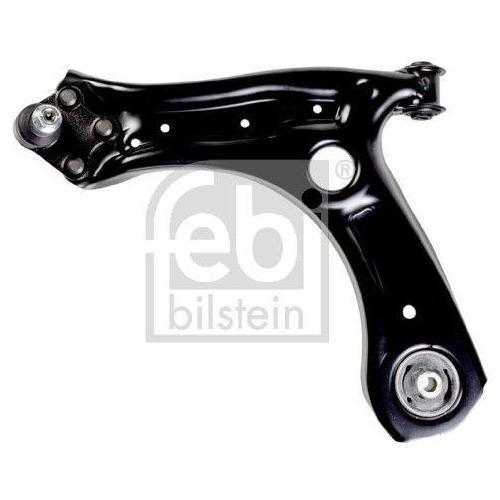 Querlenker Satz Set Febi Bilstein 36925+36926