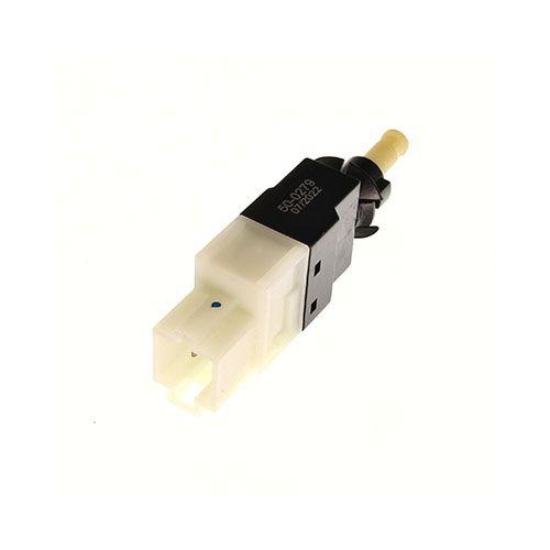 MAXGEAR Bremslichtschalter 50-0279