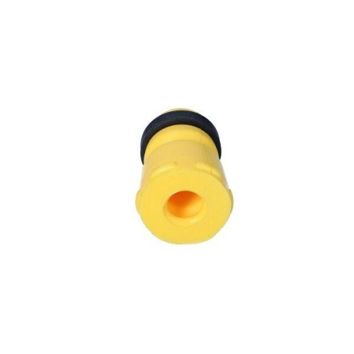 MAXGEAR Anschlagpuffer, Federung 72-4398