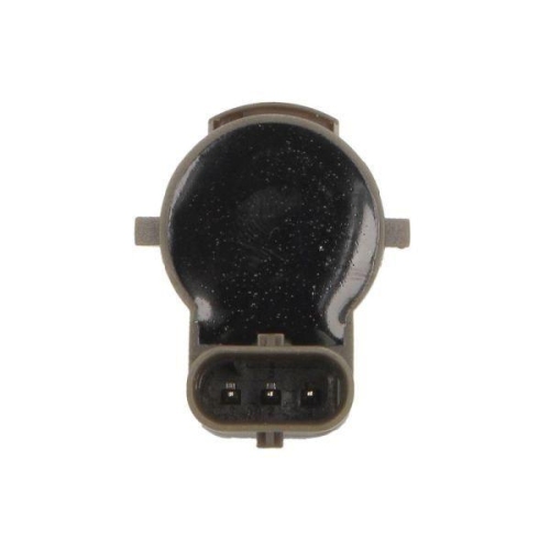 BLIC Sensor, Einparkhilfe 5902-01-0339P