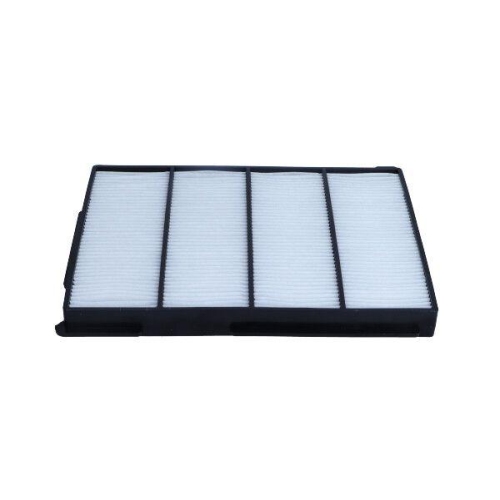 MAXGEAR Filter, Innenraumluft 26-1509