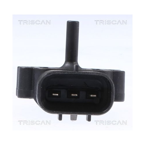 TRISCAN Sensor, Saugrohrdruck 8824 69002