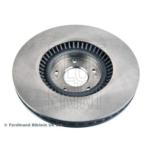 BLUE PRINT Bremsscheibe ADBP430077