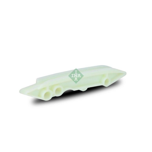 Schaeffler INA Gleitschiene, Steuerkette 552 0197 10