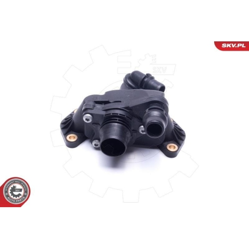 ESEN SKV Thermostat, K&uuml;hlmittel 20SKV202