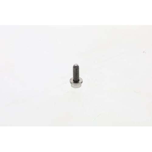 BOSCH Schraube F 002 D13 588