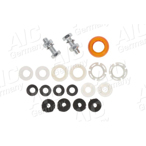 AIC Reparatursatz, Schalthebel Original AIC Quality 57715