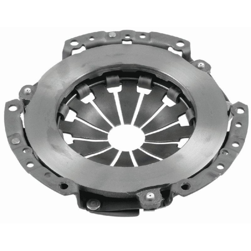 SACHS Kupplungsdruckplatte 3082 633 801