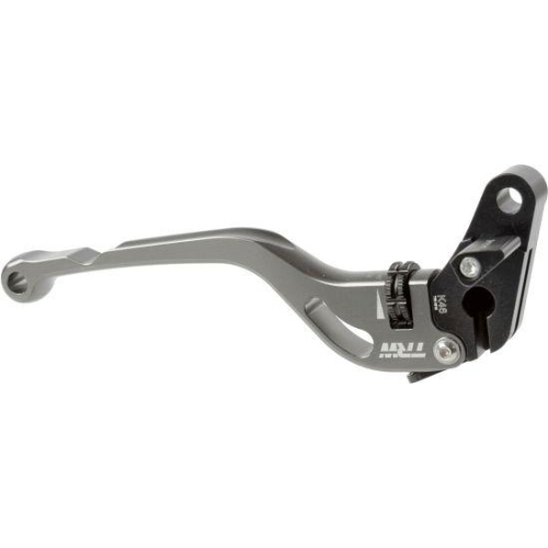 TRW Kupplungshebel Street MK5460T