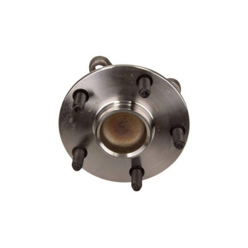 MAXGEAR Radlagersatz 33-0729