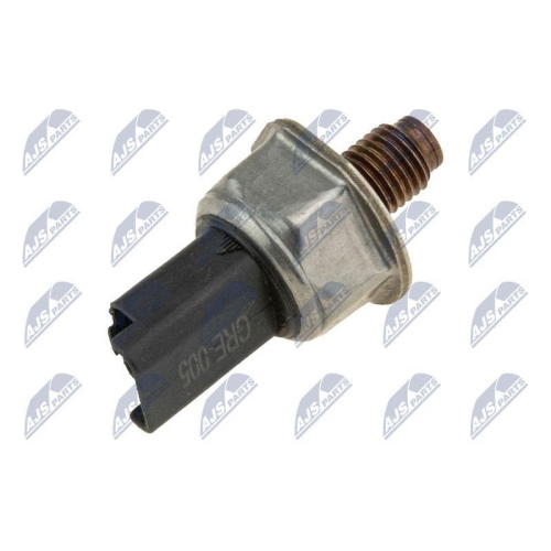 NTY Sensor, Kraftstoffdruck EFP-RE-005