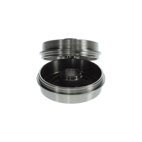BOSCH Bremstrommel 0 986 477 172