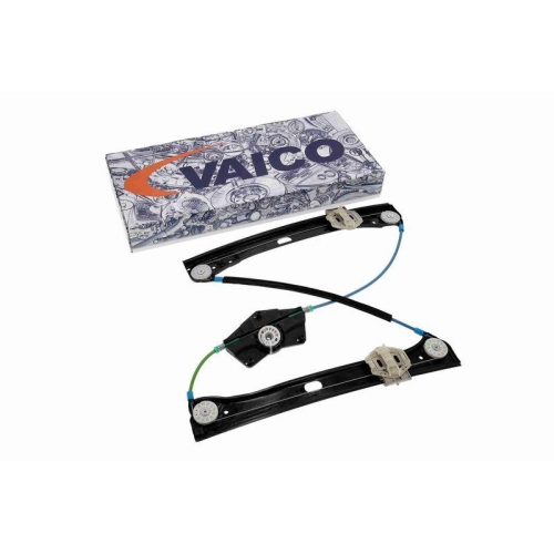 VAICO Fensterheber Green Mobility Parts V30-2673